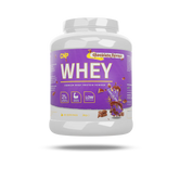 CNP Professional - Whey Protein Powder