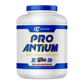 Ronnie Coleman Pro Antium Protein Complex 5 LBS - Wellness Shoppee