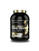 Kevin Levrone Anabolic Prime Pro - Wellness Shoppee