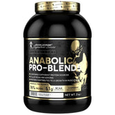 Kevin Levrone Anabolic Pro-blend 5, 2 Kg - Wellness Shoppee