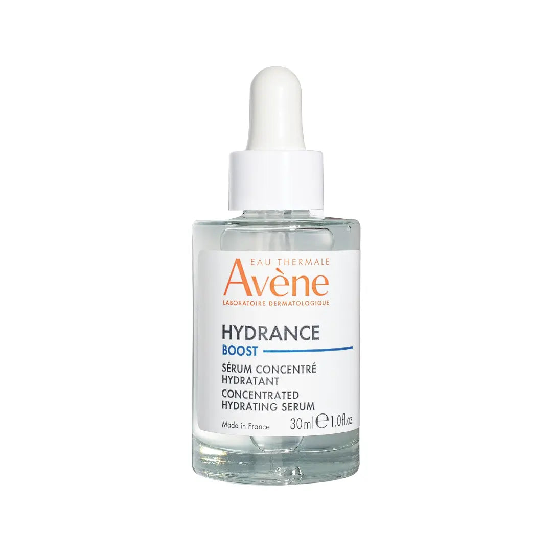Avene Hydrance Boost Serum, 30ml