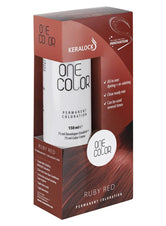 Keralock Permanent Coloration Hair Color 150 - Wellness Shoppee