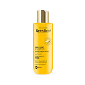 Beesline Daily Use Shampoo 150ml - Wellness Shoppee