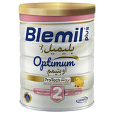 Blemil Plus 2 800g