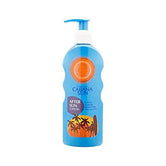 Cabana Sun After Sun Lotion 200 ml - Wellness Shoppee