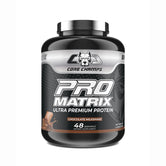 Core Champs Protein Matrix 5LBS - Wellness Shoppee