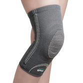Tynor Knee Cap with Patellar Ring