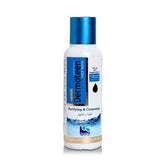 Pharmahealth Soap Free Dermoteen Face Wash 100Ml