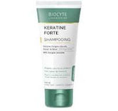 BIOCYTE KERATINE FORTE SHAMPOOING 200ML