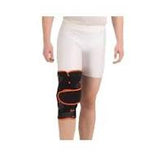 Flamingo Knee Brace (Short) MEDIUM