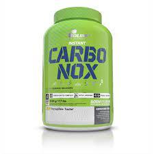 Olimp Carbo Nox 7.7 lbs - Wellness Shoppee