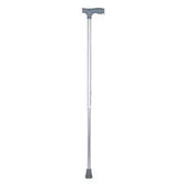 Wolaid Adjustable Lightweight Walking Stick JL920L
