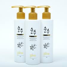 Pime Remade Soonsoo Feminin wash 150g