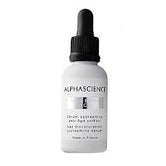 ALPHASCIENCE Mela Bright [C+] Serum -30ml/1 fl.Oz