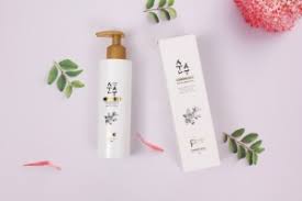 Pime Remade Soonsoo Feminin wash 150g