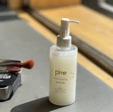 PIME MILD PEELING GENTLE EXFOLIATOR 200g