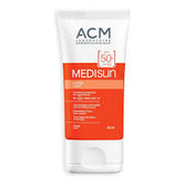 ACM Medisun Spf 50 Cream 40Ml
