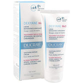 Ducray Dexyane Dm Soothing Repair Cream 100ml - Wellness Shoppee