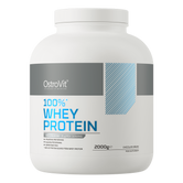 OstroVit 100% Whey Protein 2000 g