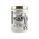 Kevin Levrone Gold BCAA 36 sv - Wellness Shoppee