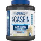 Applied Nutrition Micellar Casein Protein, 1.8 Kg, 25.4 G Protein Per Serving