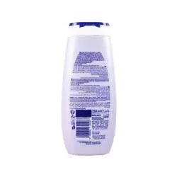 Nivea Kids 3In1 Shower Shampoo and Conditioner with Magic Berry Scent- 250ml - Wellness Shoppee