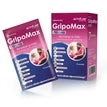 Activlab GripoMax Pregna