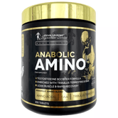 Kevin Levrone Anabolic Amino, 300 Tablets - Wellness Shoppee