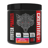 Hunter Pharma Creatine 300 G - Wellness Shoppee