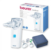 Beurer Nebuliser Ih 55