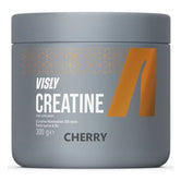 Visly Creatine 300 g