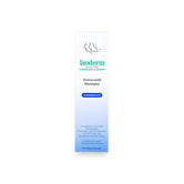 Isoderm Extra Mild Shampoo 250ml - Wellness Shoppee