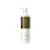 KARSEELL Maca Essence Repair Conditioner for Dry Damaged Hair