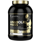 Kevin Levrone Anabolic Mass Gainer , 3 kg - Wellness Shoppee