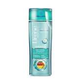 Lirene Shower Gel Mango Oil 250ml - Wellness Shoppee