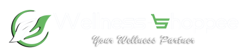 Wellness Shoppee