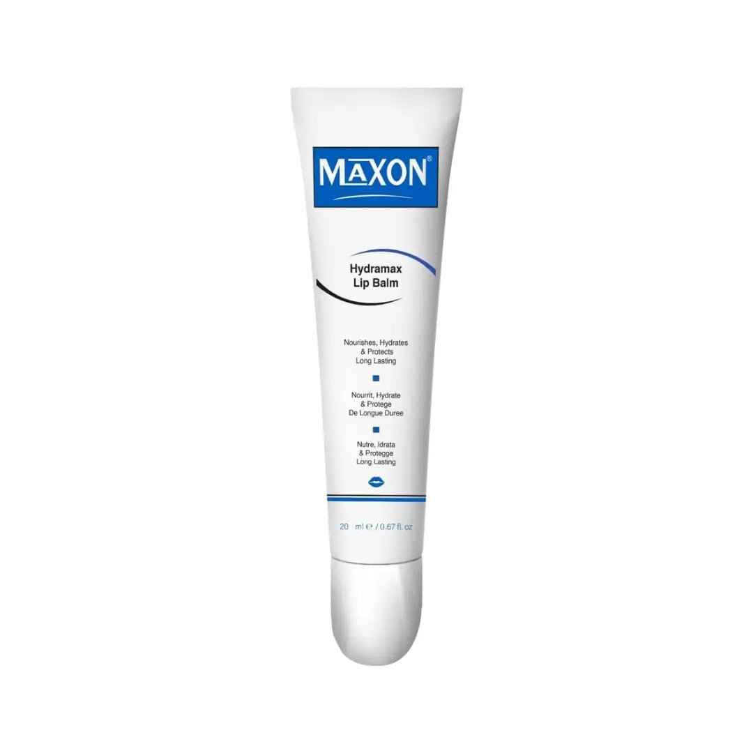 Maxon Hydramax Lip Balm, 20ml