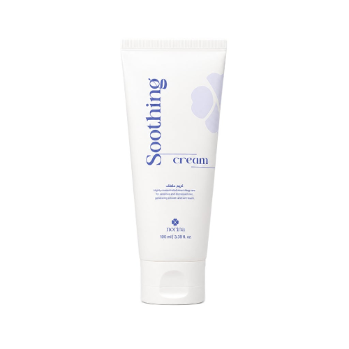 Norina Soothing Cream, 100ml