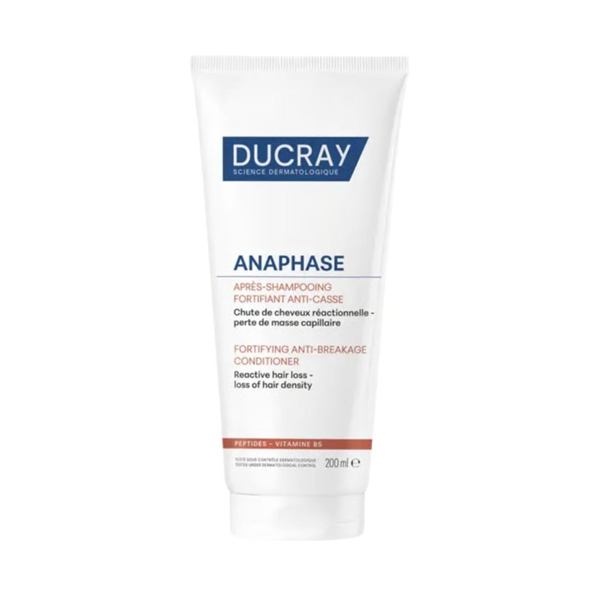 Ducray Anaphase Conditioner, 200ml