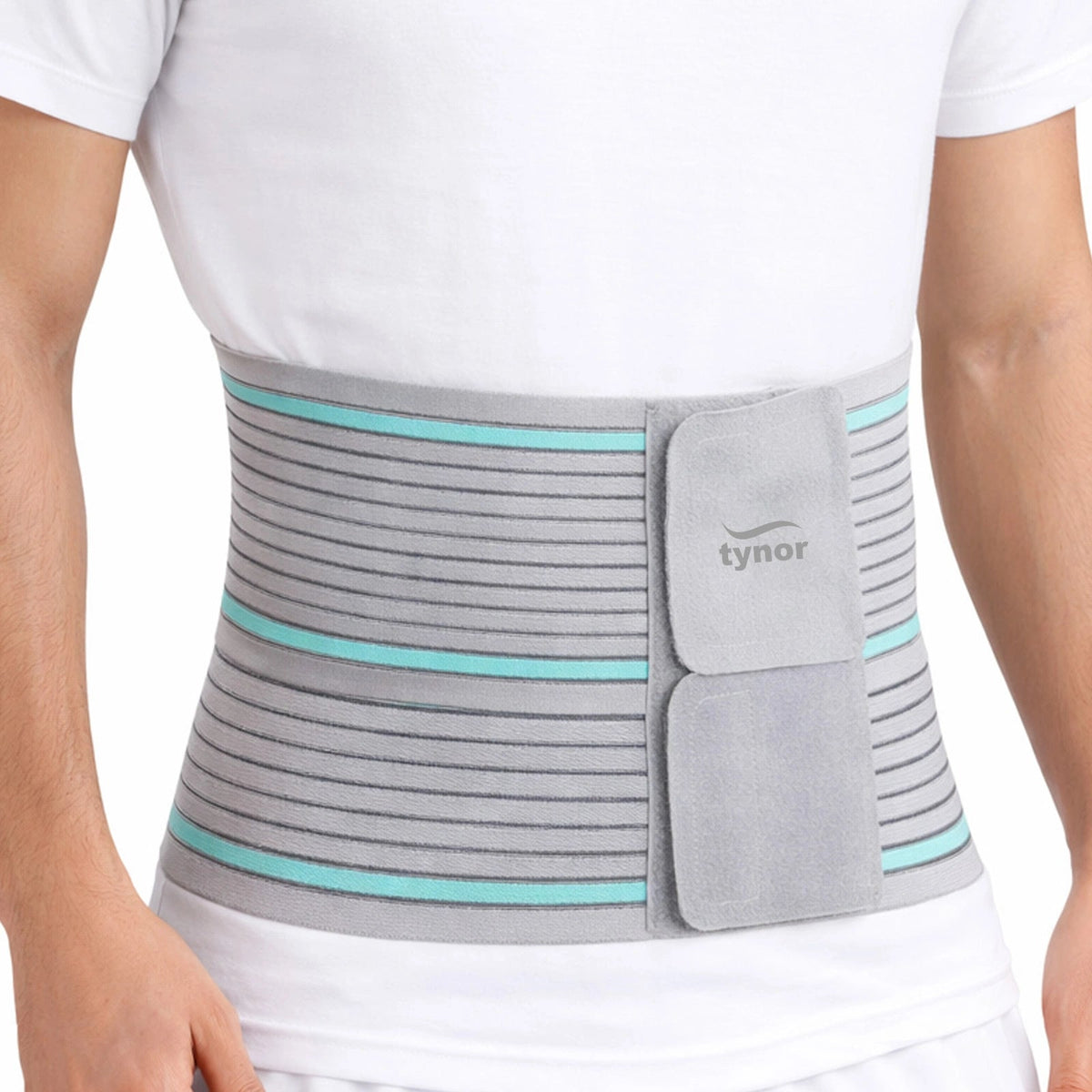 Tynor A-03 Abdominal Belt