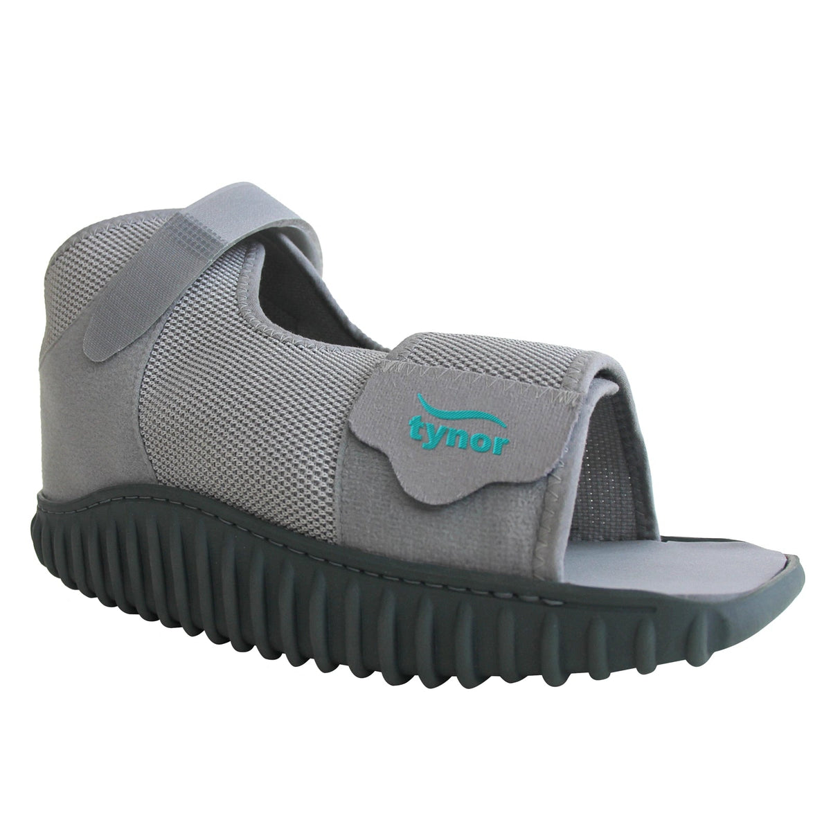 Tynor C-08 Cast Shoe