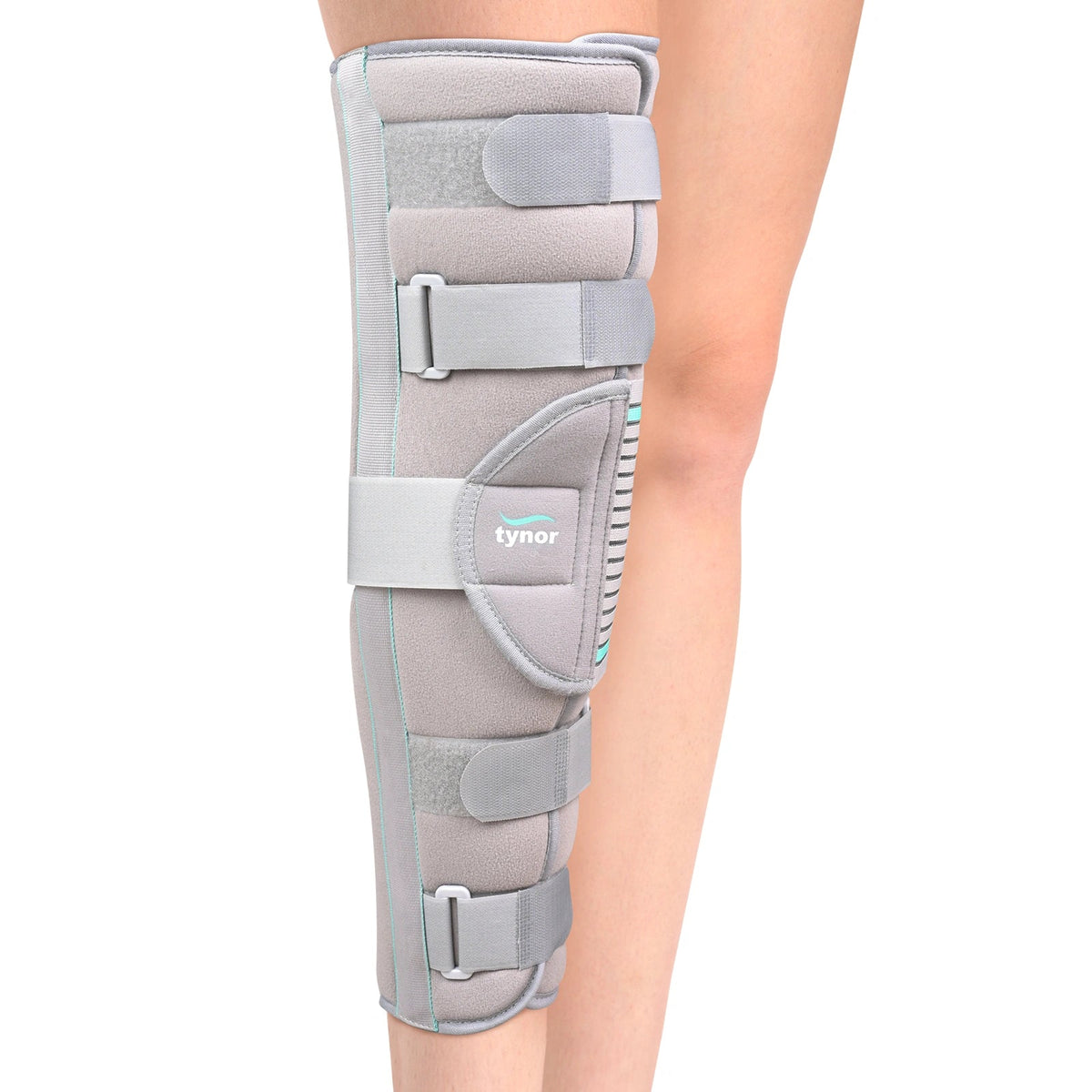 Tynor D-11 Knee Immobilizer 19 Inch