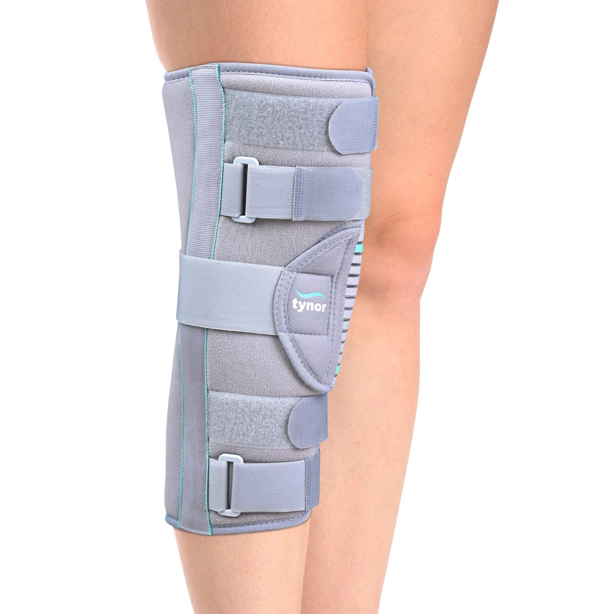 Tynor D-13 Knee Immobilizer 14 Inch