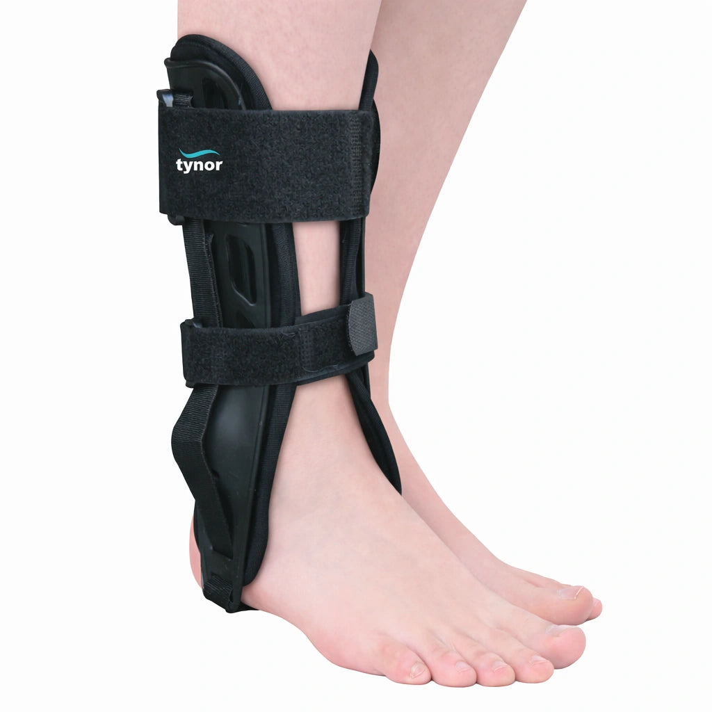 Tynor D-26 Ankle Splint, Universal