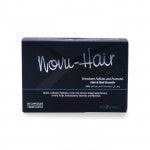 Novu Hair 30 Capsules - Wellness Shoppee