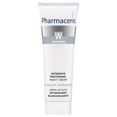 Pharmaceris W Albucin-Maxima Intensive Skin lightening Cream 30 ml - Wellness Shoppee