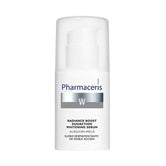 Pharmaceris W Albucin-Mela Radiance Serum 30 Ml - Wellness Shoppee