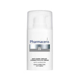 Pharmaceris W Opti-Albucin Anti-Dark Corrective Eye Cream - Wellness Shoppee