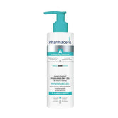 Pharmaceris A Physiological Cleansing Gel 190 ml - Wellness Shoppee