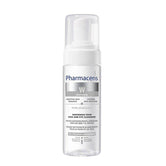 Pharmaceris W Puri-Albucin I -Whitening Face Cleansing 150 ml - Wellness Shoppee